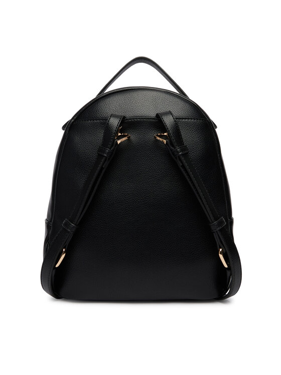 Liu Jo Liu Jo Rucksack AA6209 E1012 Schwarz