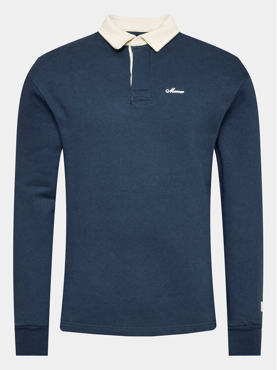 Polo Mercer Amsterdam