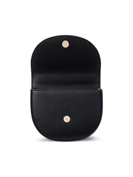 LAUREN RALPH LAUREN LAUREN RALPH LAUREN Käekott 431958978004 Must