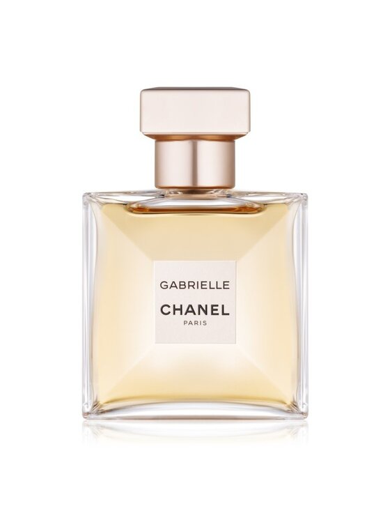 Woda perfumowana Chanel, Gabrielle