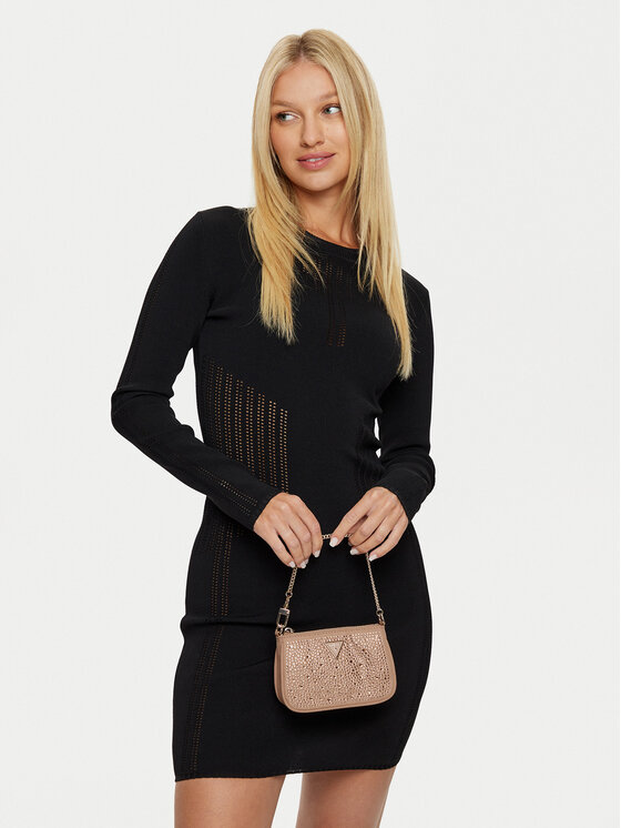 Guess Guess Käekott PW7508 P5180 Roosa