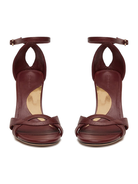 GINO ROSSI Gino Rossi Sandales NADI-2. Bordo