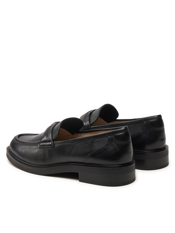 Caprice Caprice Lords kingad 9-24300-43 Must