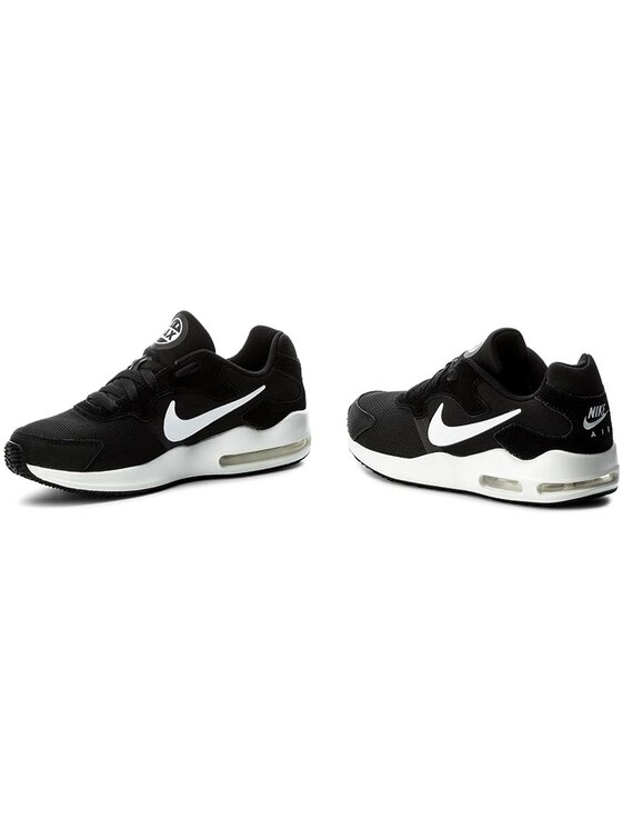 Nike 916787 on sale