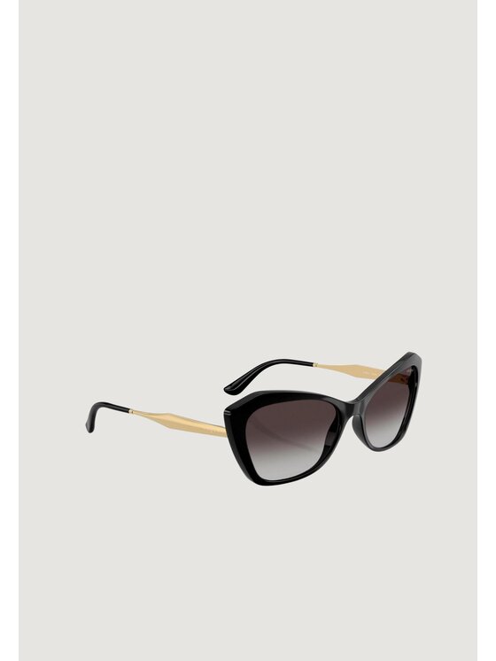 Vogue Vogue Γυαλιά ηλίου 0VO5626S W44/8G Μαύρο