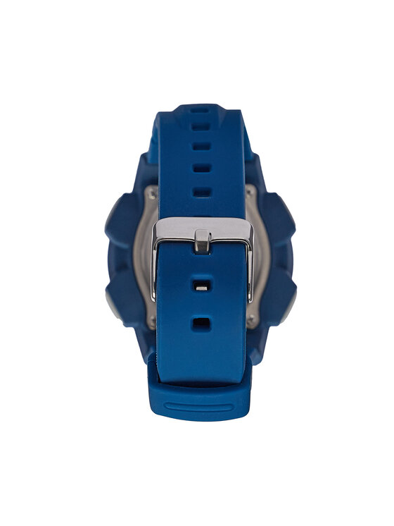 Lorus Lorus Sat R2331PX9 Plava