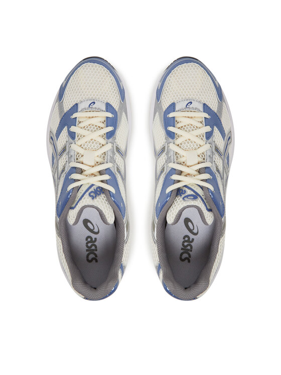 Asics Asics Сникърси Gel-1130 1203A609 Бял