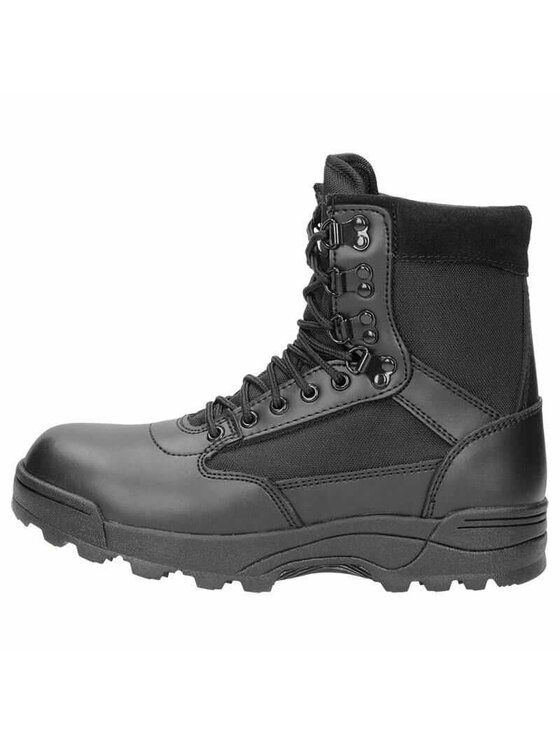 Brandit Brandit Trekkingi 9010.2 Czarny