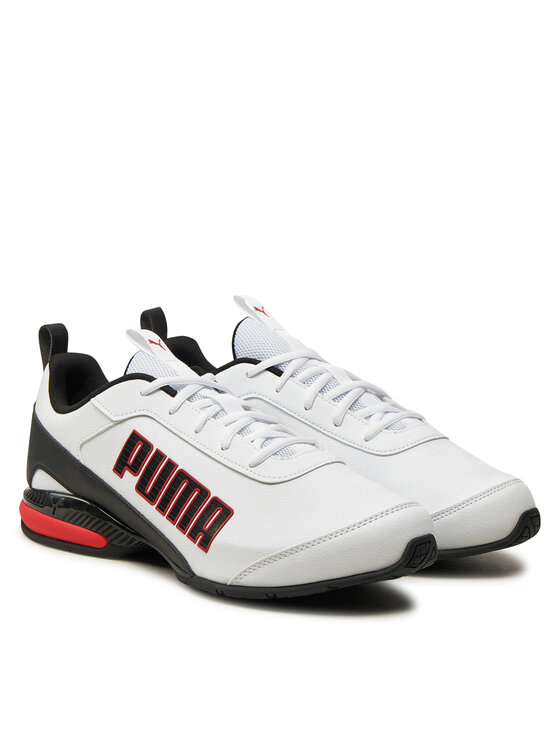 Puma Puma Sneakersy Equate Sl 2 310039 02 Czarny