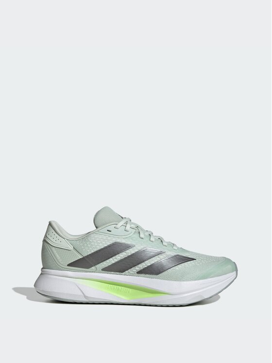 adidas adidas Buty do biegania 140301 Zielony