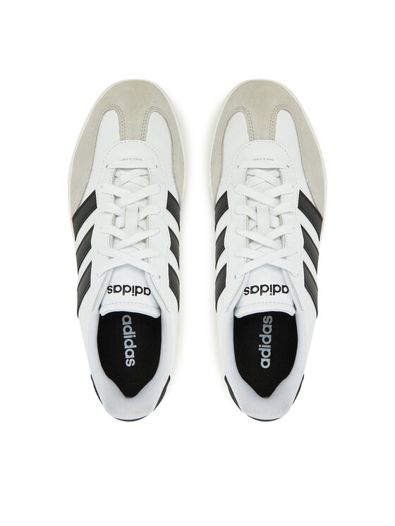 adidas adidas Tenisice Barreda JI2306 Bijela