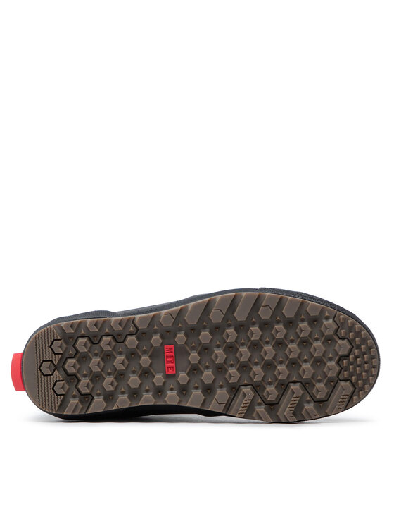Vans Vans Tenisice Sk8-Hi Gore-Te GORE-TEX VN0A5I111OJ1 Crna