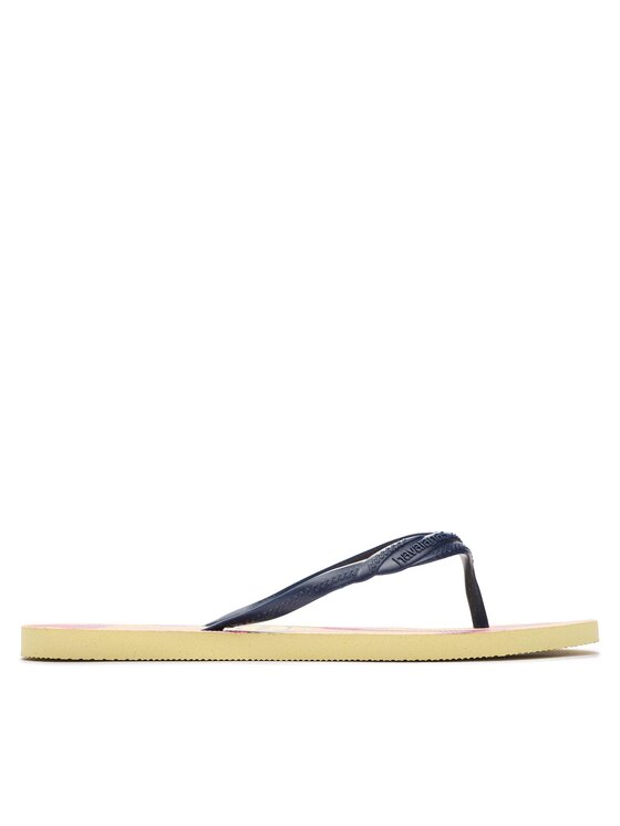 Havaianas Havaianas Flip-flops 41445117598 Színes