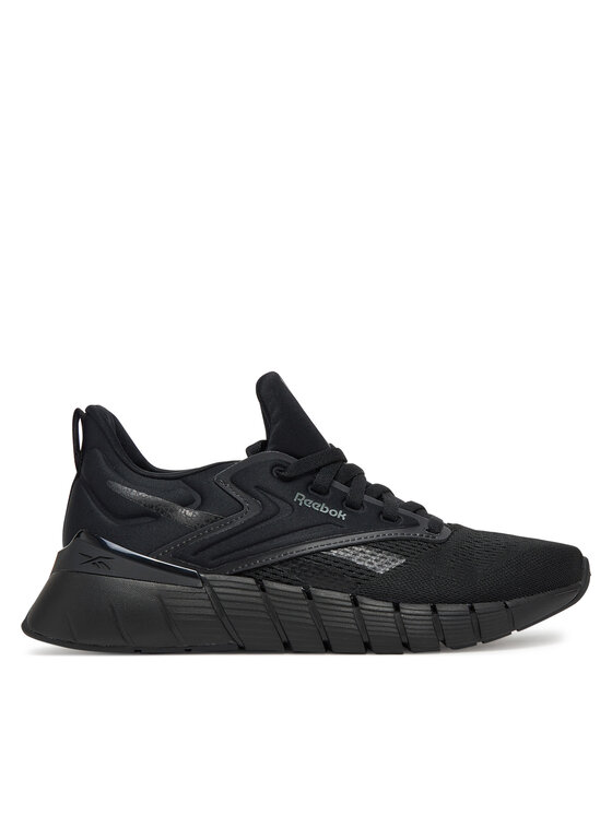 Reebok Reebok Tenisice NANO GYM 100220804 Crna