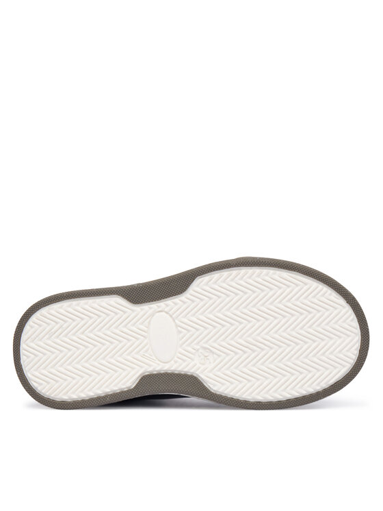 Garvalin Garvalin Tossud 251551 Must