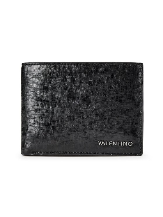 Valentino Valentino Portfel 335539 Czarny