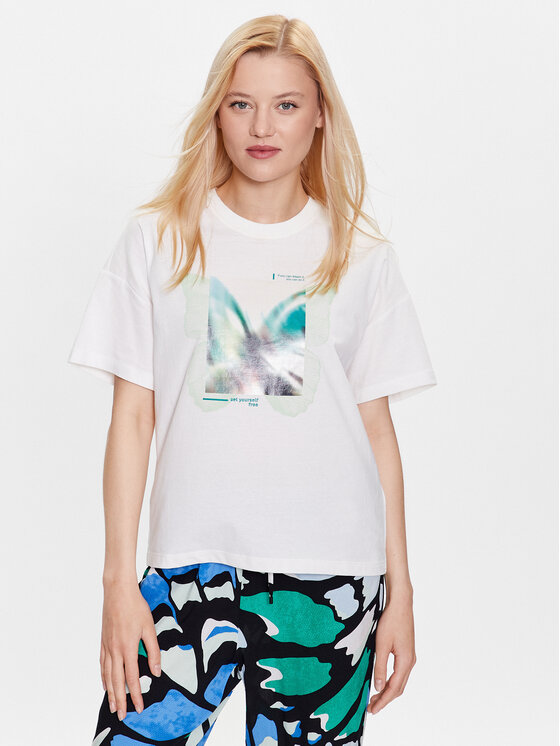 TShirt sOliver