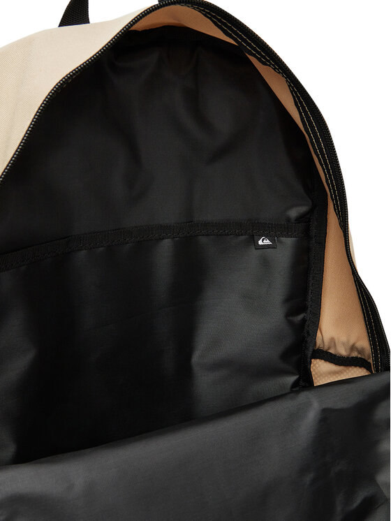 Quiksilver Quiksilver Ruksak QUIC-P-001-07 Béžová