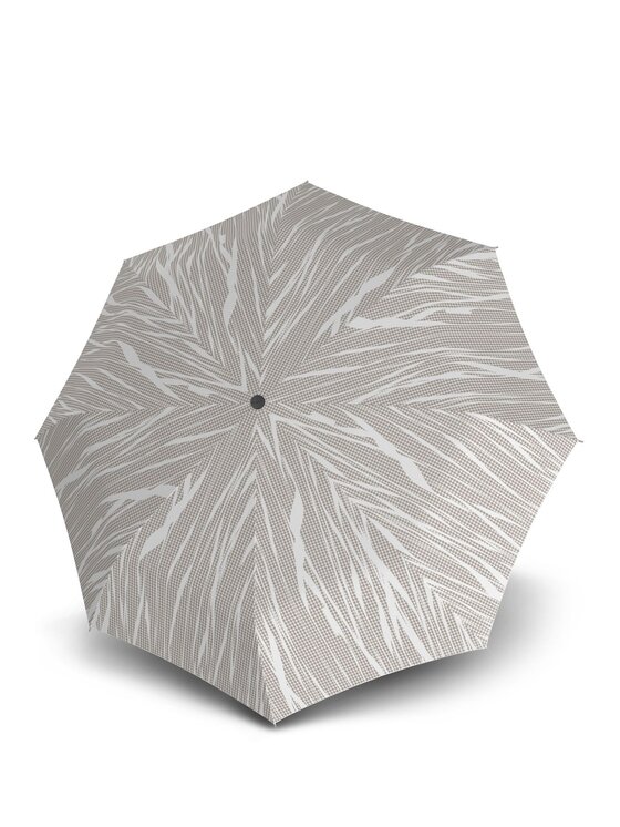 Knirps Knirps Parasolka 222918 Beżowy