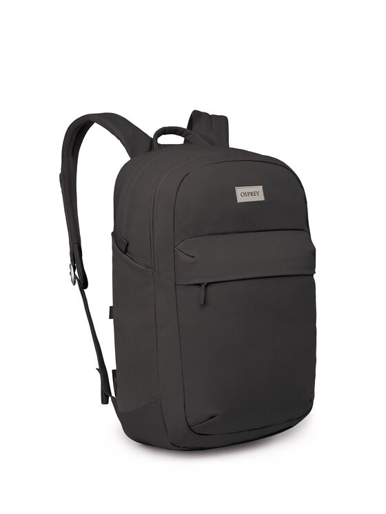 Osprey Osprey Plecak 318866 Czarny