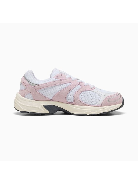 Puma Puma Sneakersy 403860 Kolorowy