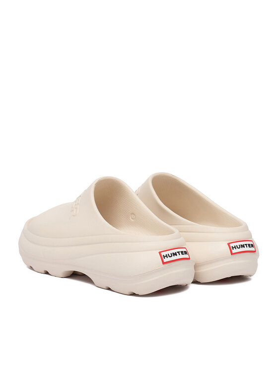 Hunter Hunter Natikače CEOWB-835337 Bež