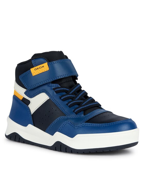 Sneakers Geox