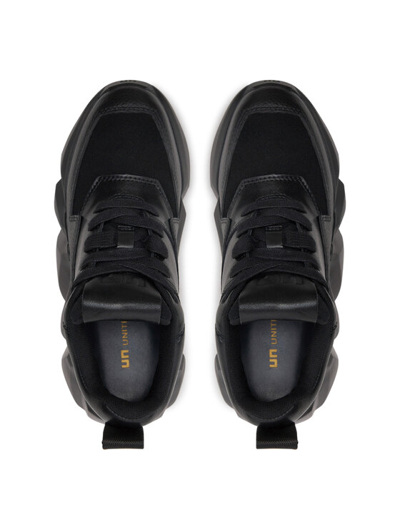 United Nude United Nude Tossud Space Kick Max 10656560159 Must