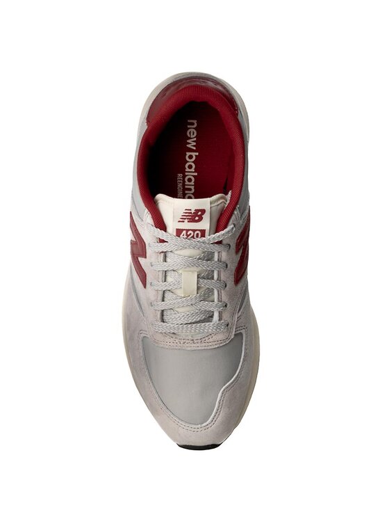 New balance mrl420st outlet