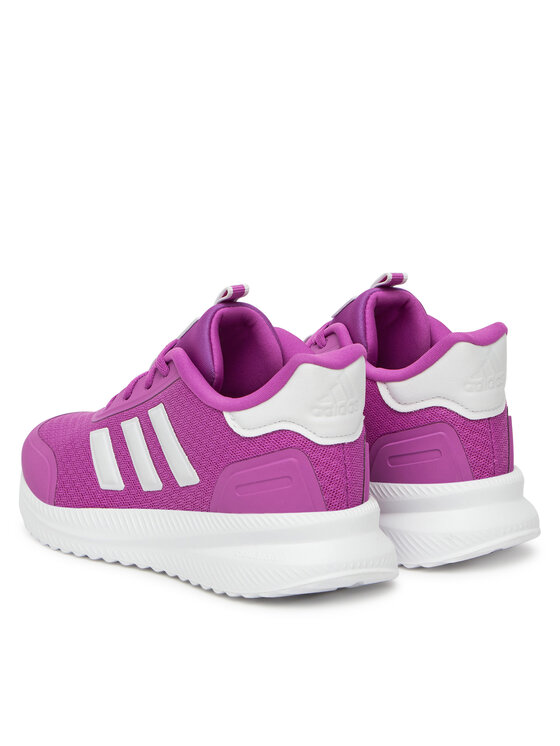 adidas adidas Sportcipők X_PLRPATH JH7194 Rózsaszín
