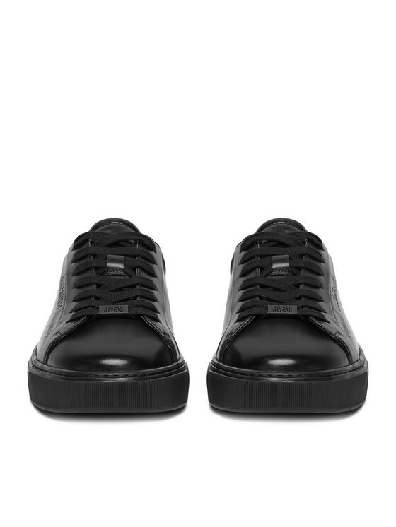 Gino Rossi Gino Rossi Sneakers CEO-CRISTO-01 MI08 Schwarz