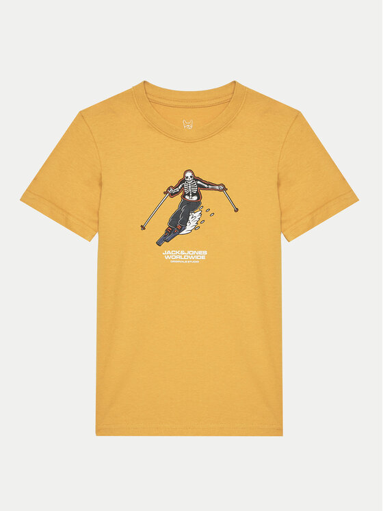T-Shirt Jack&Jones Junior