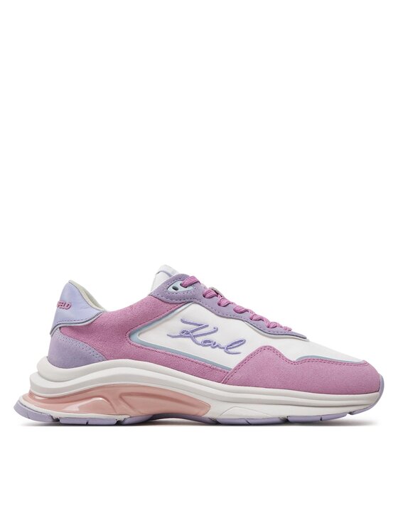 Sneakers KARL LAGERFELD