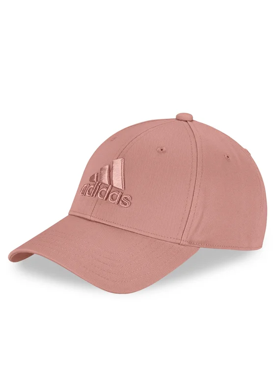 adidas Cap IM0508 Rot