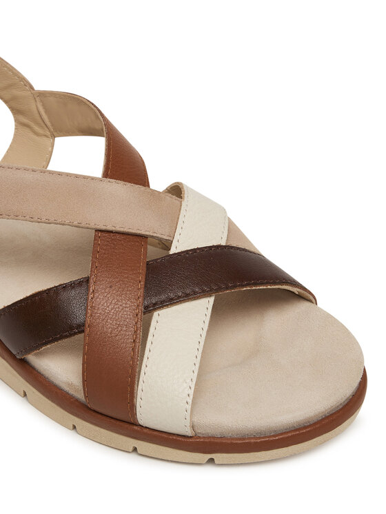 Ara Ara Sandaalid Cambridge S 12-26508-09 Beež