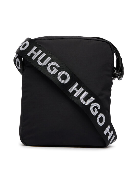 HUGO HUGO Kotike Codes 50574454 Must
