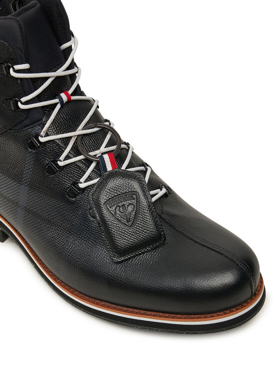 Rossignol Rossignol Bakancs 1907 Chamonix RNKM190 Szürke