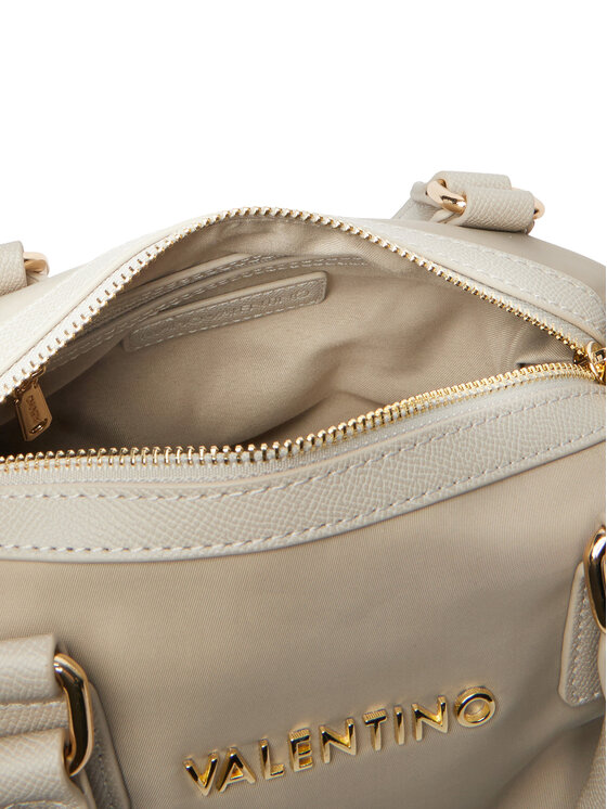 Valentino Valentino Soma Jenny Re VBSA9T06 Pelēks