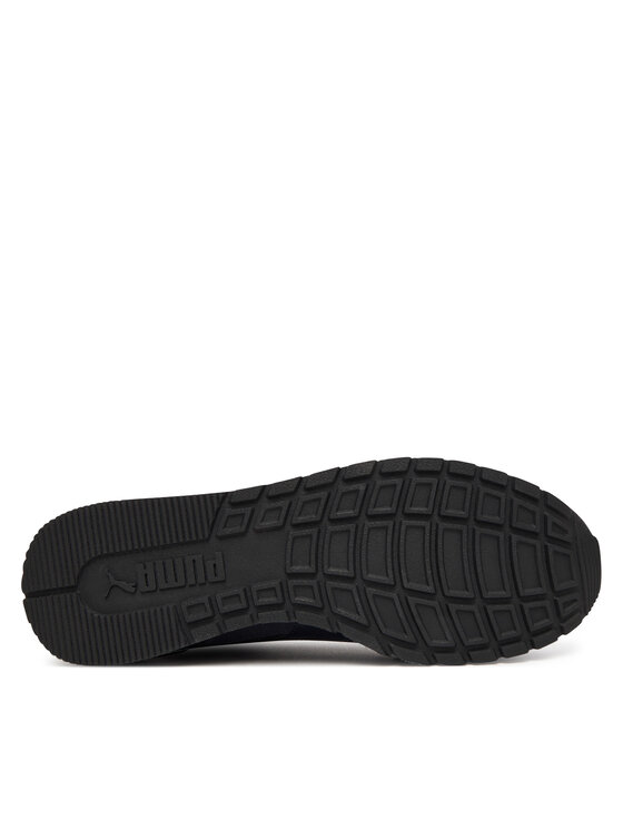 Puma Puma Tenisice St Runner V4 Mid Sd 402894 02 Tamnoplava