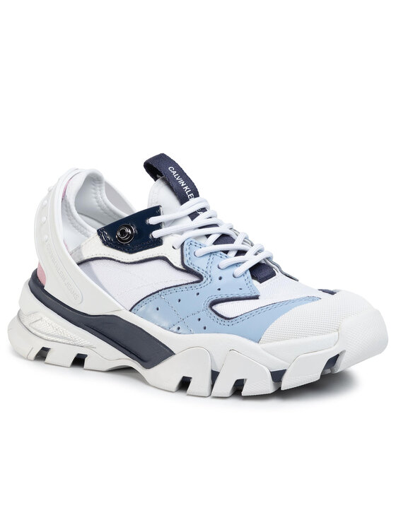 calvin klein clarice sneakers