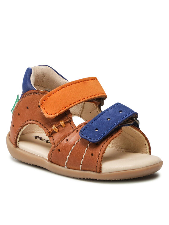 Sandali Kickers