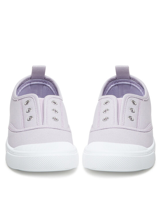 DeeZee DeeZee Kedai CEO-CSS20535-02 Violetinė