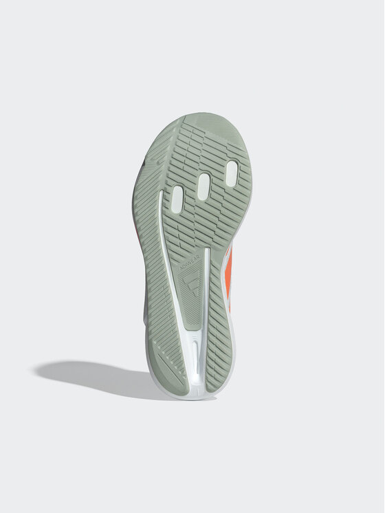 adidas adidas Buty do biegania Duramo SL 2 Biały