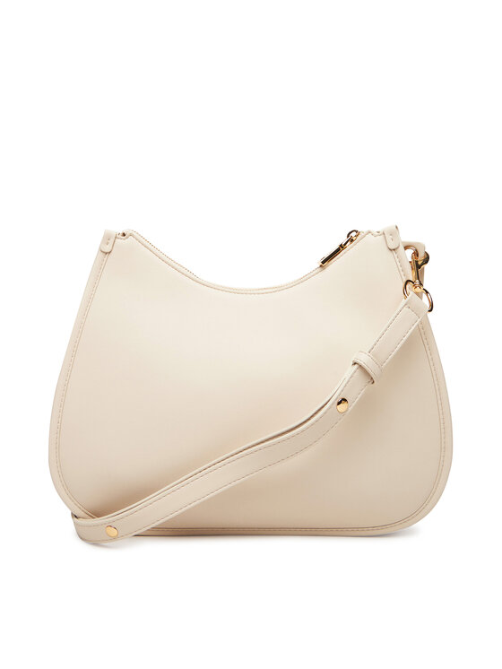 LOVE MOSCHINO LOVE MOSCHINO Ročna torba JC4021PP1NKD0110 Bež
