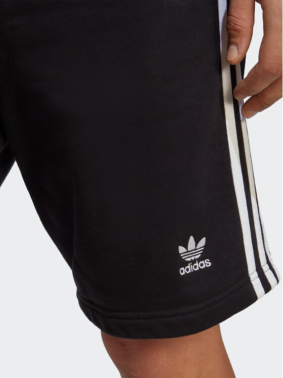 Pantaloncini sportivi Adicolor Classics 3-Stripes