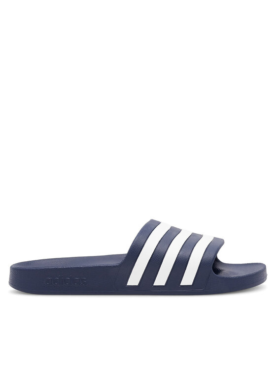 adidas Şlapi ADILETTE AQUA F35542 Bleumarin