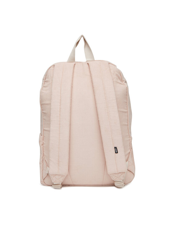 Vans Vans Zaino VN000H4YO3N1 Rosa