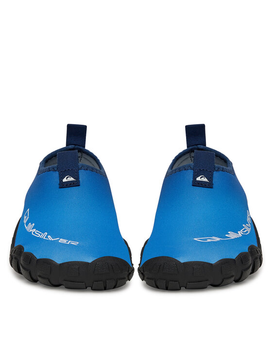 Quiksilver Quiksilver Încălțăminte pentru sporturi nautice CP88-26016 Albastru
