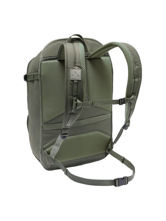 Vaude Vaude Torba 287800 Zielony