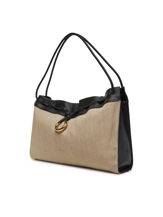 Coccinelle Coccinelle Handtasche SCB 13 01 01 846 Beige